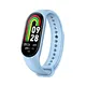 sport waterproof watch